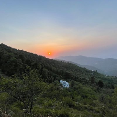 ShroffPreeti19's profile picture. 