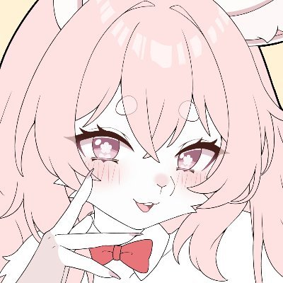 ♥ 20y l Bunny ♥ Honey muffins my favorite ♥ Bunny Bunny Sweet Heart ♥We Follow 🔁