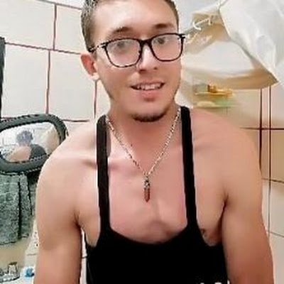 DMagardme's profile picture. 