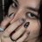 trostetrostita's profile image
