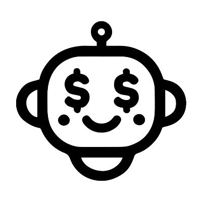 AI-PGF Profile