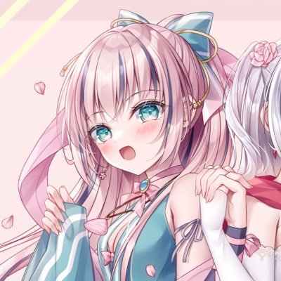 咲良 光桜〜さくら ひかり〜🌸🐚✨さんのプロフィール画像