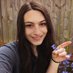 SapphireDream ๐ณ๏ธโโง๏ธ๐ฉต๐ (@_sapphiredream_) Twitter profile photo SapphireDream ๐ณ๏ธโโง๏ธ๐ฉต๐ (@_sapphiredream_) Twitter profile photo