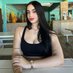Keren Mary (@keren_mary42743) Twitter profile photo Keren Mary (@keren_mary42743) Twitter profile photo