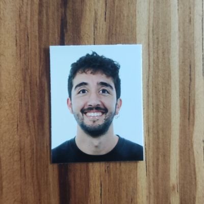 Médico. Algunos me llamarán turismófobo.
La verdadera libertad nace de la igualdad de oportunidades.
https://t.co/GWB219K6DG