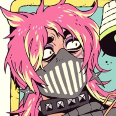 ⋆ orion ⋆さんのプロフィール画像