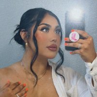 Steph♡ (@stxph97) 's Twitter Profile Photo