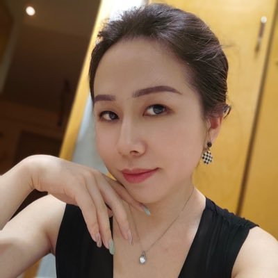 ranxi0405's profile picture. 多年的跨性别者，目前在长沙。