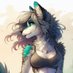 PostDepression (@post0depression) Twitter profile photo