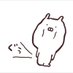 ぴぴる (@piepieusamatv) Twitter profile photo ぴぴる (@piepieusamatv) Twitter profile photo