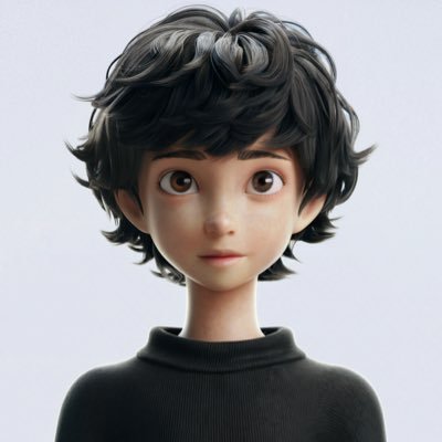 Akiiiiiiiigoing's profile picture. 