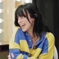 athena *ੈ✩‧₊˚ (@chihirosdiner) 's Twitter Profile Photo athena *ੈ✩‧₊˚ (@chihirosdiner) 's Twitter Profile Photo