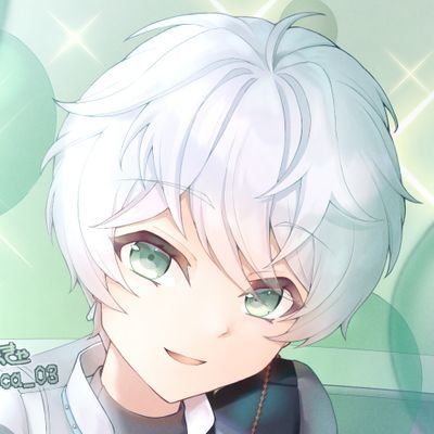ふぁきゃ✎さんのプロフィール画像