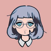 moon03 (@03moonmoonmoon) Twitter profile photo