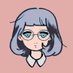 moon03 (@03moonmoonmoon) Twitter profile photo moon03 (@03moonmoonmoon) Twitter profile photo
