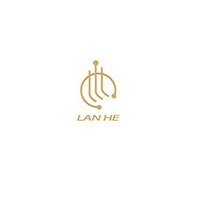 Lanhe_elec (@lanheelec) 's Twitter Profile