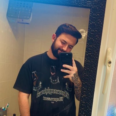 lShaayyy Profile Picture