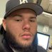 Fez 🇵🇷 (@boricuafez) Twitter profile photo Fez 🇵🇷 (@boricuafez) Twitter profile photo