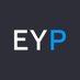 EY-Parthenon (@ey_parthenon) Twitter profile photo EY-Parthenon (@ey_parthenon) Twitter profile photo