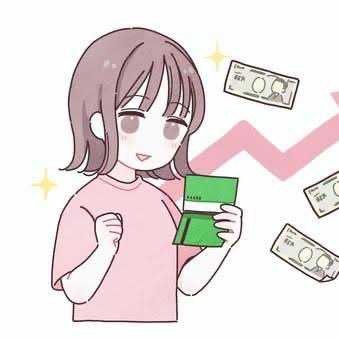 totopon2's profile picture. パート代5万円で月1万停滞していた55歳です■学費・老後・家電故障...経済的不安だらけの状況から月100万突破■正しいノウハウを学び人生が180度変化■エステ・習い事・高級ランチを満喫■両親への仕送り10万円も開始■私と同じ主婦の方へ。諦めなければ道は開けます