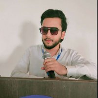 Ariz Ali (@mr_khan_19) 's Twitter Profile