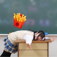 さやかぽてと🥔💖 (@sayaka_potatoo) 's Twitter Profile Photo さやかぽてと🥔💖 (@sayaka_potatoo) 's Twitter Profile Photo