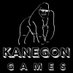 KANEGON GAMES (@kngnjp) Twitter profile photo KANEGON GAMES (@kngnjp) Twitter profile photo