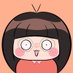 😳 (@marshichu) Twitter profile photo 😳 (@marshichu) Twitter profile photo