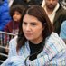 Rima Mohammad (@rimamohammada2) Twitter profile photo Rima Mohammad (@rimamohammada2) Twitter profile photo