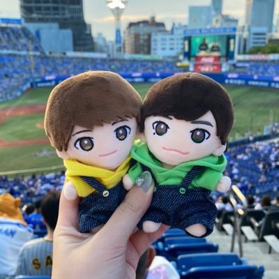 ふじこさんのプロフィール画像