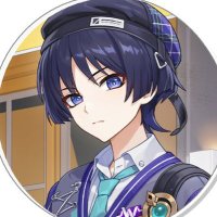 s 🌙 (@chobumm) 's Twitter Profile
