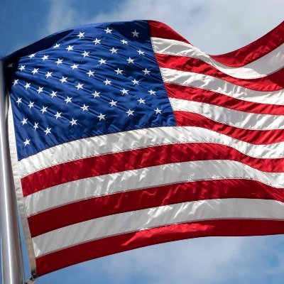 moonlanding18's profile picture. I'm just an average person who is America First