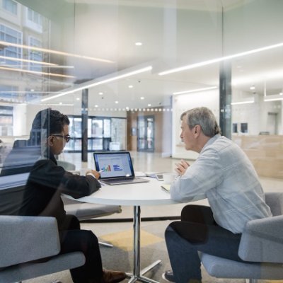 seoservicespr's profile picture. 