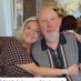 Deborah Carter (@deborah56474080) Twitter profile photo Deborah Carter (@deborah56474080) Twitter profile photo
