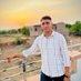 Devkishan Bishnoi (@devkishnbishnoi) Twitter profile photo Devkishan Bishnoi (@devkishnbishnoi) Twitter profile photo