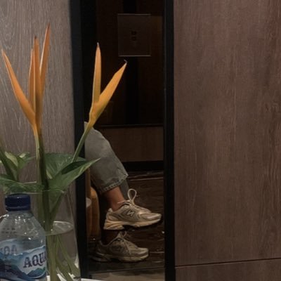 cloudbe_'s profile picture. 