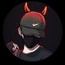 🚩🇮🇳Dangerous Munda🇮🇳🚩 (@munda_dangerous) Twitter profile photo 🚩🇮🇳Dangerous Munda🇮🇳🚩 (@munda_dangerous) Twitter profile photo