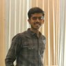 MannShah_13's profile picture. Associate Software Developer @_infocusp | Ex - Software Developer @_pedalsup
