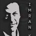 Khan (@khan294796) Twitter profile photo Khan (@khan294796) Twitter profile photo