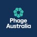 Phage Australia - Connect. Discover. Cure (@phageaustralia) Twitter profile photo Phage Australia - Connect. Discover. Cure (@phageaustralia) Twitter profile photo