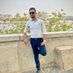 Kartik Purabiya (@kartikpura41038) Twitter profile photo Kartik Purabiya (@kartikpura41038) Twitter profile photo