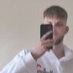 Yorkshire lad (@britboy272882) Twitter profile photo Yorkshire lad (@britboy272882) Twitter profile photo