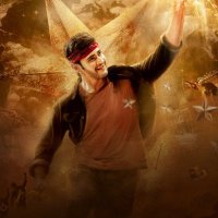 #SSMB29 🦁⚔️- HITMAN🦁 (@maheshrohit45) 's Twitter Profile
