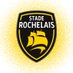 Stade Rochelais Basket (@sr_rupella) Twitter profile photo Stade Rochelais Basket (@sr_rupella) Twitter profile photo