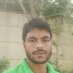 Farid Alam (@faridalam668082) Twitter profile photo Farid Alam (@faridalam668082) Twitter profile photo