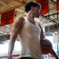 johnny curry (JC) (@jccurry6) 's Twitter Profile Photo