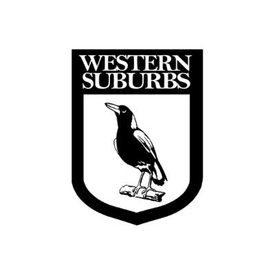 We're a 1908 Foundation Club providing a Pathway to Success for juniors from the Macarthur to the @WestsTigers in the @NRL