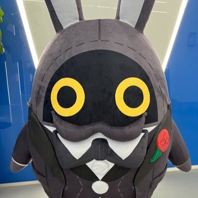hello - - - this is a personal account, I dabble in both spontaneous tirades and personal interests.