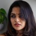 kavitha (@kavitha03111980) Twitter profile photo kavitha (@kavitha03111980) Twitter profile photo
