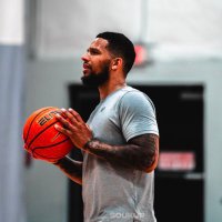 Derek shouse (@snipershouse) 's Twitter Profile